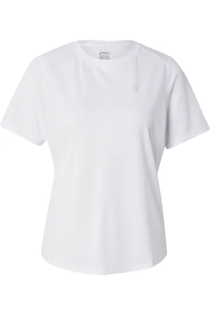 Asics Sportshirt