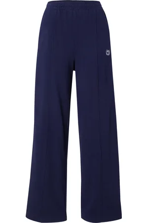 GAP Hose