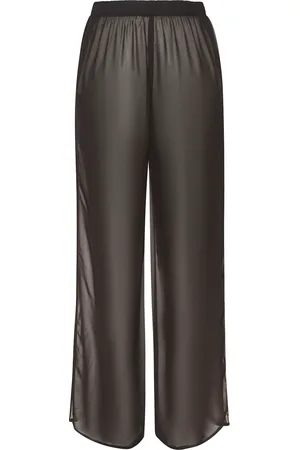 Lascana Hose