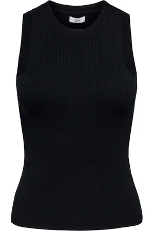 JDY Top 
