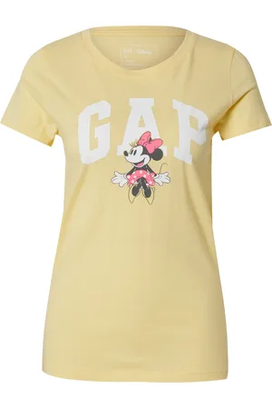 GAP T-Shirt