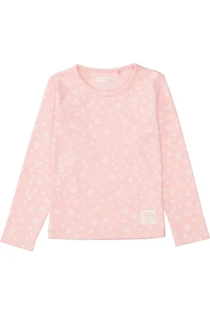 Staccato Shirt