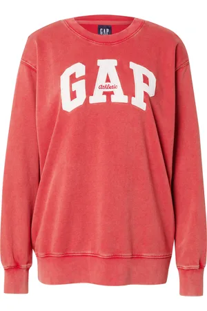 GAP Sweatshirt