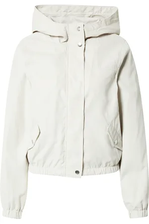 JDY Übergangsjacke 