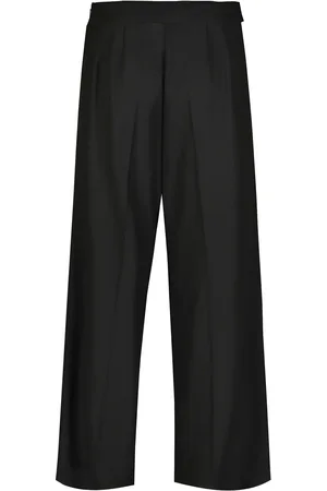 Betty Barclay Marlene-Hose unifarben