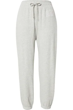 GAP Hose 