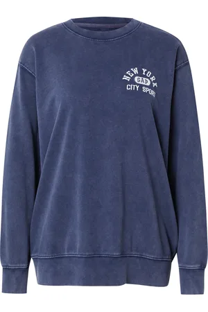 GAP Sweatshirt