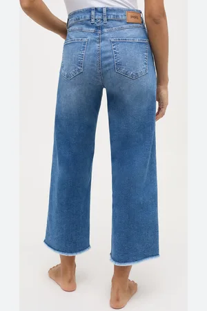 Angels Jeans 