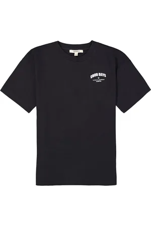 Garcia T-Shirt