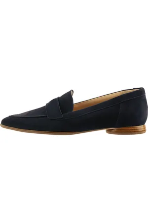 Högl Slipper 