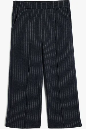 Koton Hose
