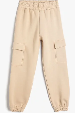 Koton Hose