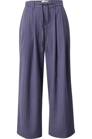 Hollister Hose