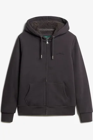 Superdry Sweatjacke