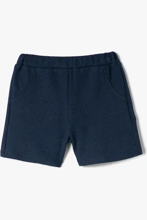 Koton Shorts