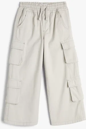 Koton Hose