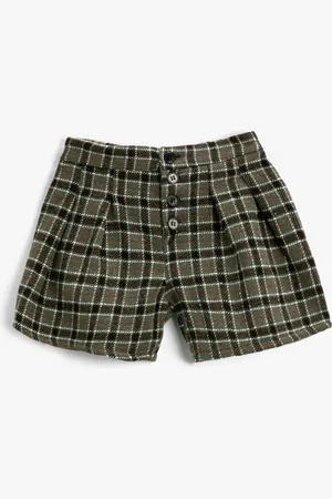Koton Shorts
