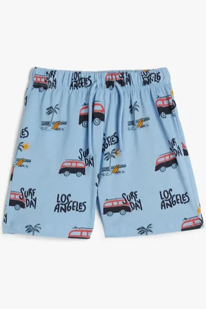 Koton Shorts