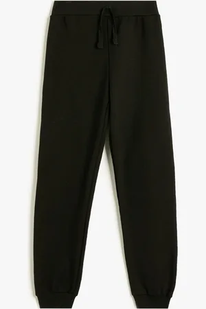 Koton Hose