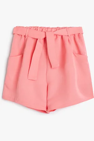 Koton Shorts