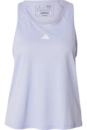 adidas Sporttop 