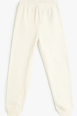 Koton Hose