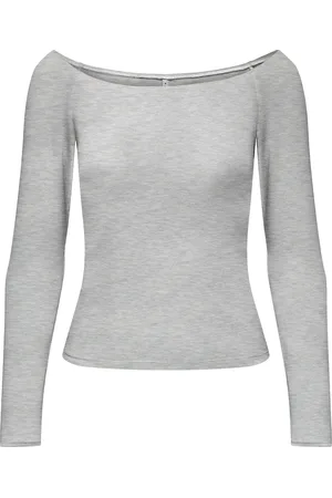 ONLY Shirt 