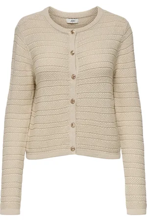 JDY Strickjacke 