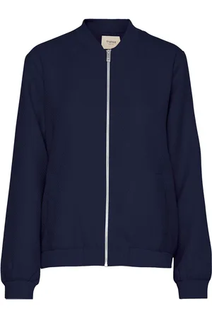FRANSA Blouson 