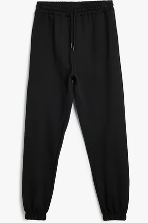 Koton Hose