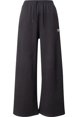 Reebok Sporthose 