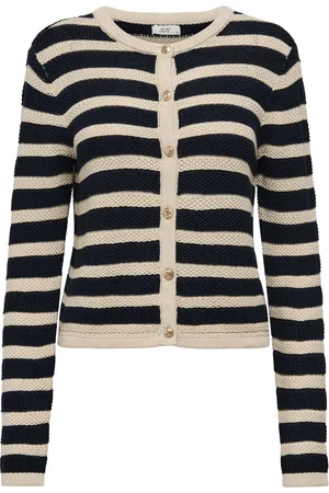 JDY Strickjacke 