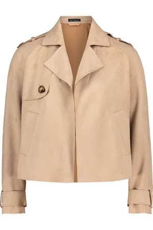 Betty Barclay Blazer-Jacke langarm