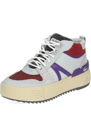 Lacoste Sneaker