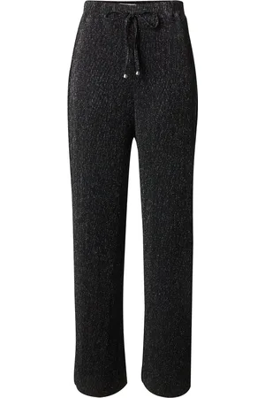 Guido Maria Kretschmer Collection Hose 