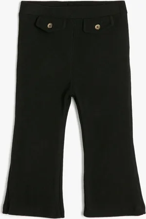 Koton Hose