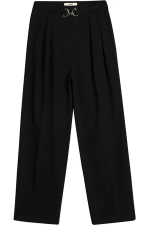 Koton Hose