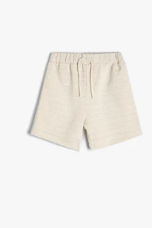 Koton Shorts