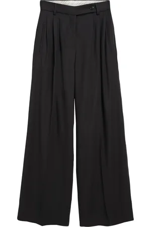 Armedangels Webhose 