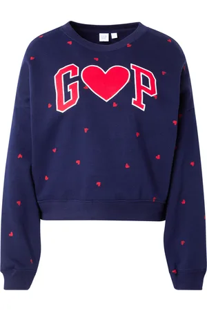 GAP Sweatshirt 