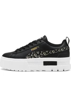 PUMA Sneaker 