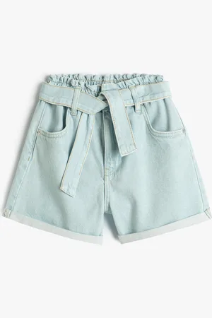 Koton Shorts