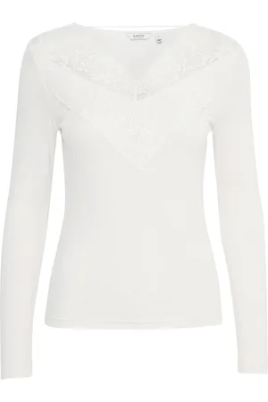 B YOUNG Longtop 