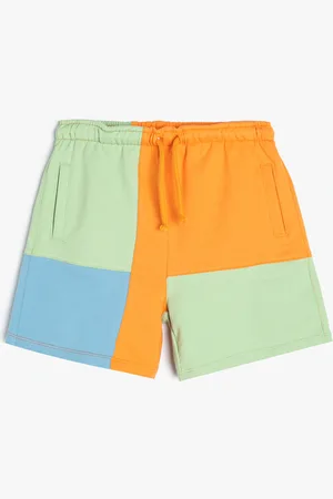 Koton Shorts