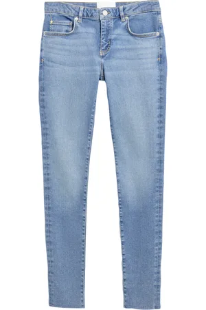 Armedangels Jeans TAYNAA