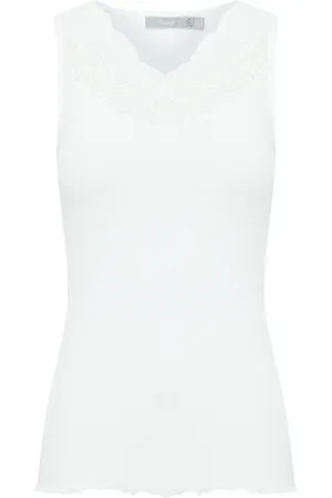 FRANSA Longtop