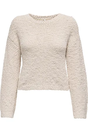 ONLY Sweater 