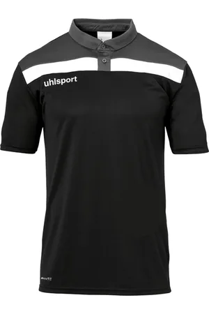 Uhlsport Poloshirt