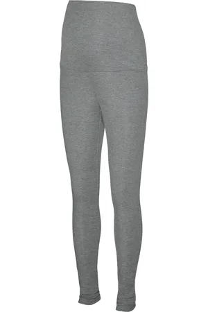 Mama;licious Leggings