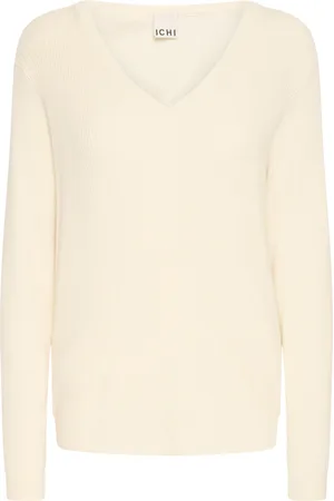 Ichi Langarmshirt 